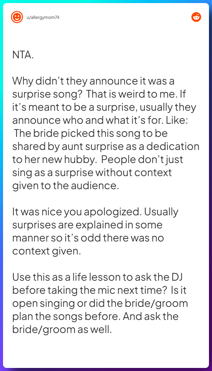 Comment from u/allergymom74