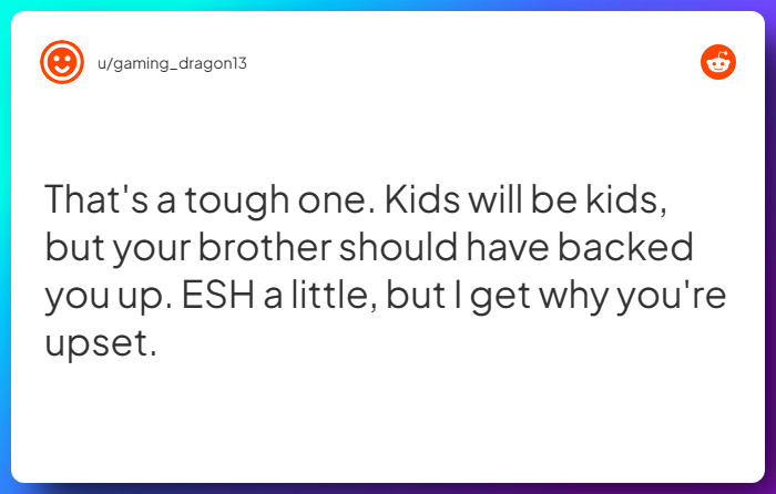 Comment from u/gaming_dragon13