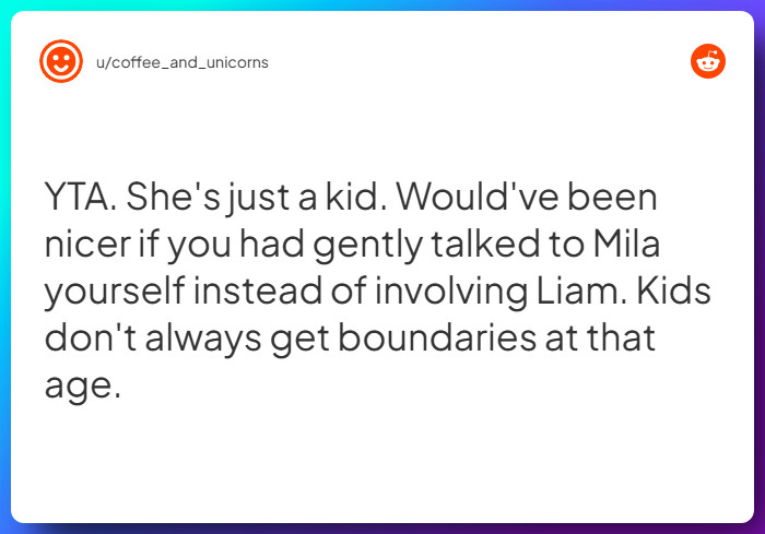 Comment from u/coffee_and_unicorns