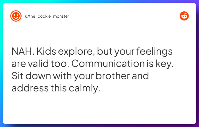 Comment from u/the_cookie_monster