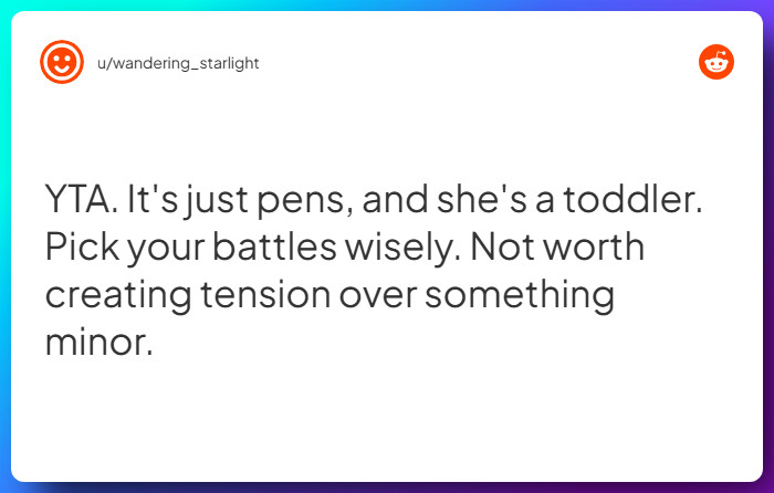 Comment from u/wandering_starlight