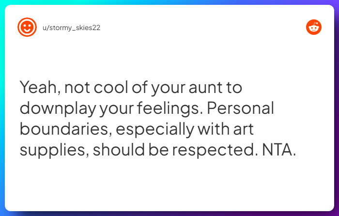 Comment from u/stormy_skies22