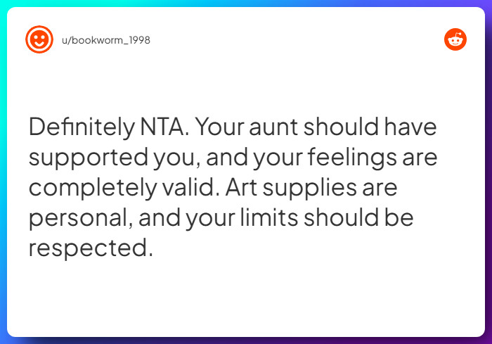 Comment from u/bookworm_1998