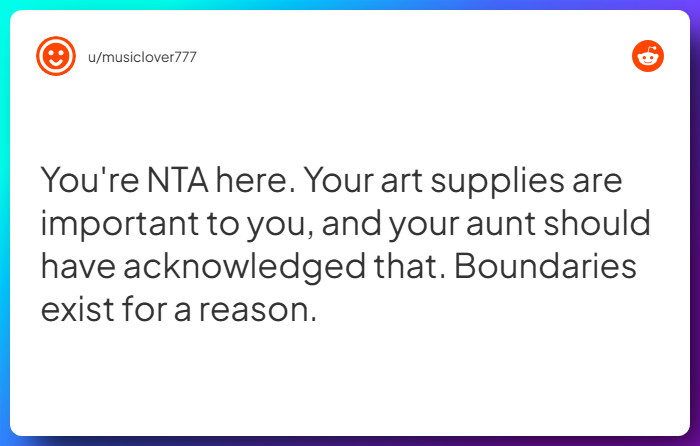 Comment from u/musiclover777