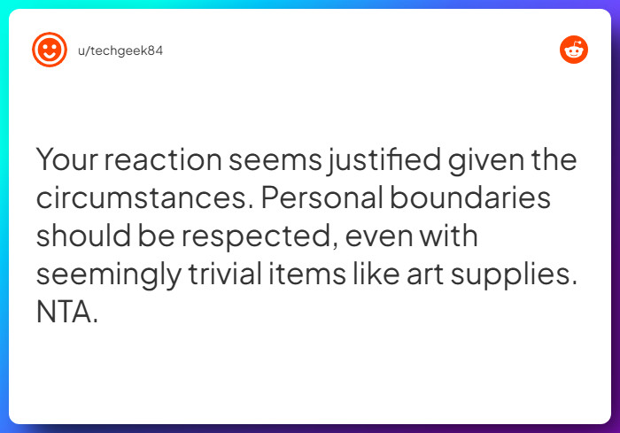 Comment from u/techgeek84