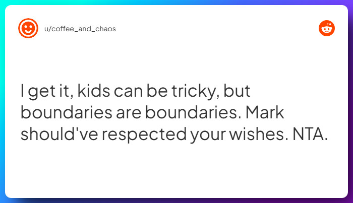 Comment from u/coffee_and_chaos