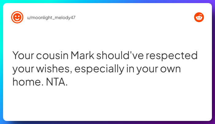 Comment from u/moonlight_melody47