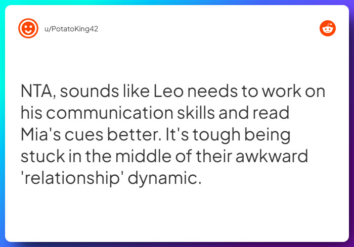 Comment from u/PotatoKing42