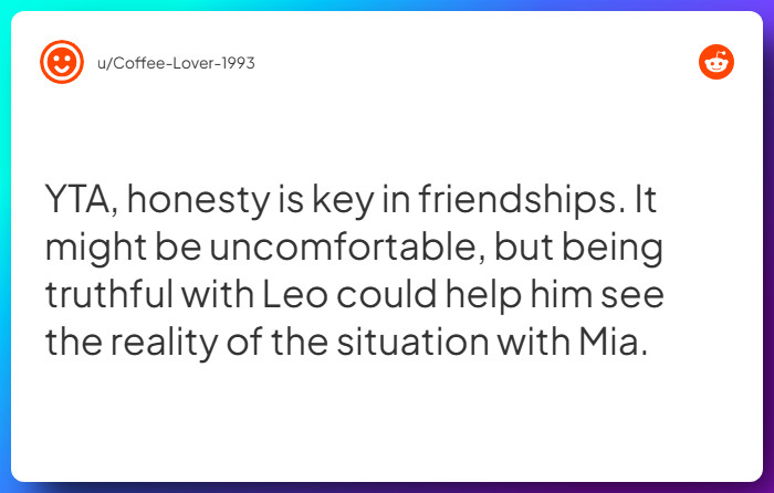 Comment from u/Coffee-Lover-1993