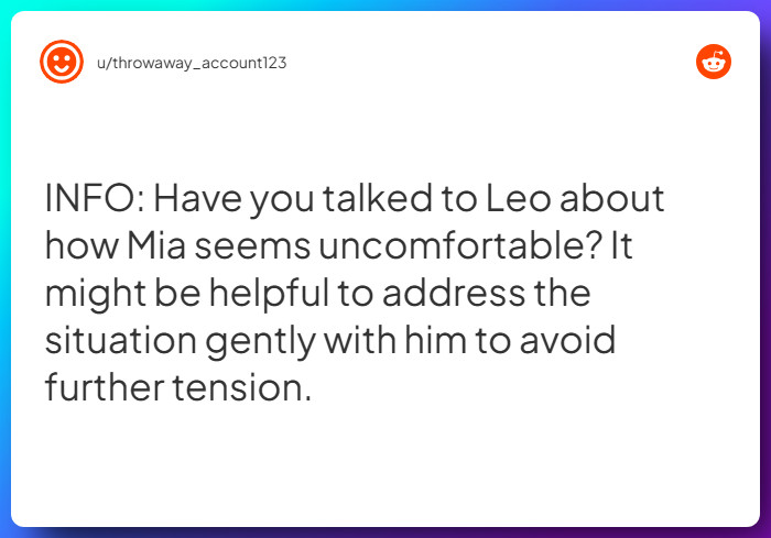 Comment from u/throwaway_account123