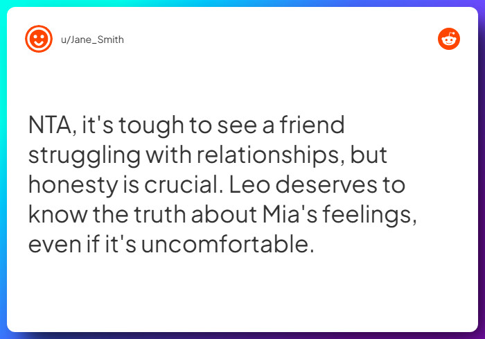 Comment from u/Jane_Smith