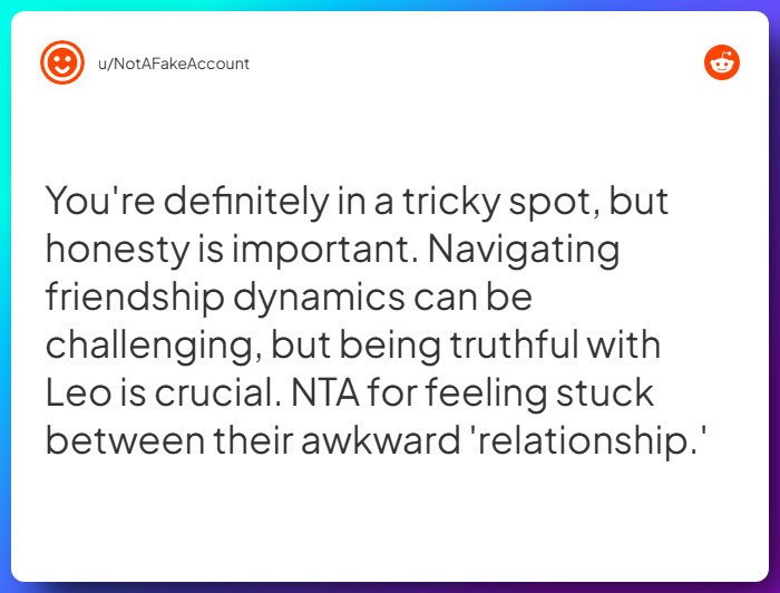 Comment from u/NotAFakeAccount