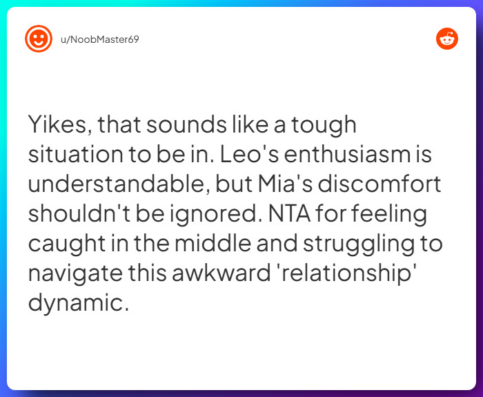 Comment from u/NoobMaster69