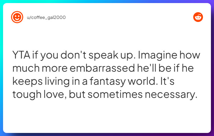 Comment from u/coffee_gal2000