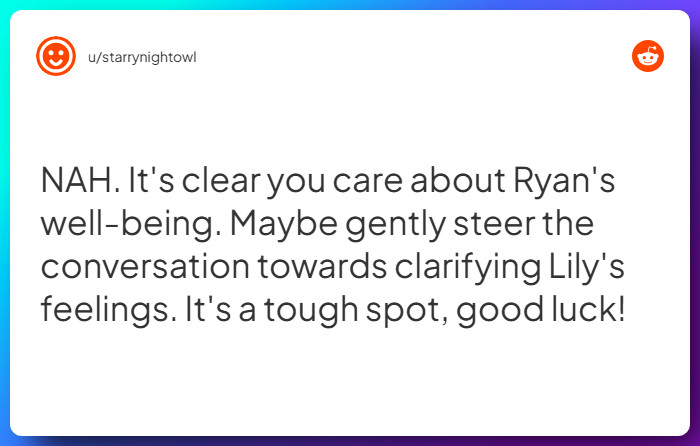 Comment from u/starrynightowl