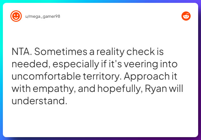 Comment from u/mega_gamer98