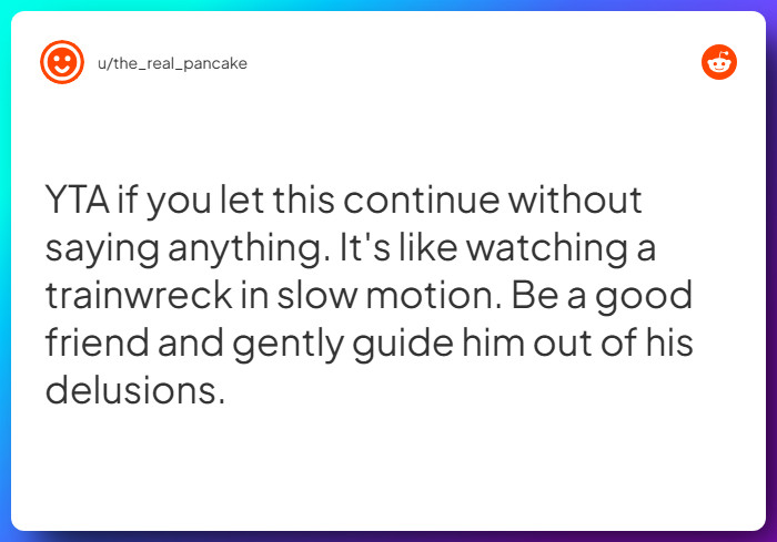 Comment from u/the_real_pancake