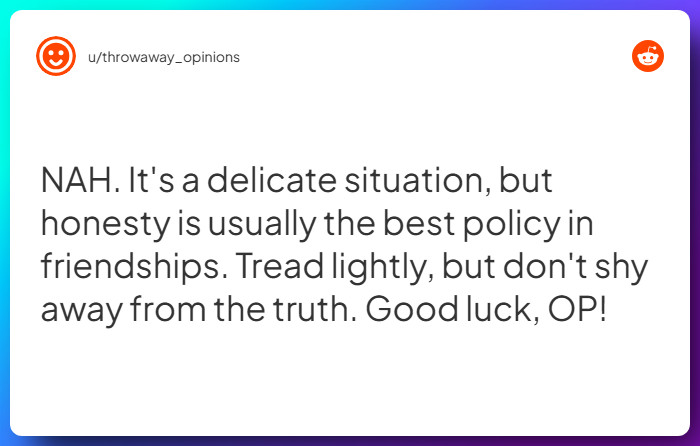 Comment from u/throwaway_opinions