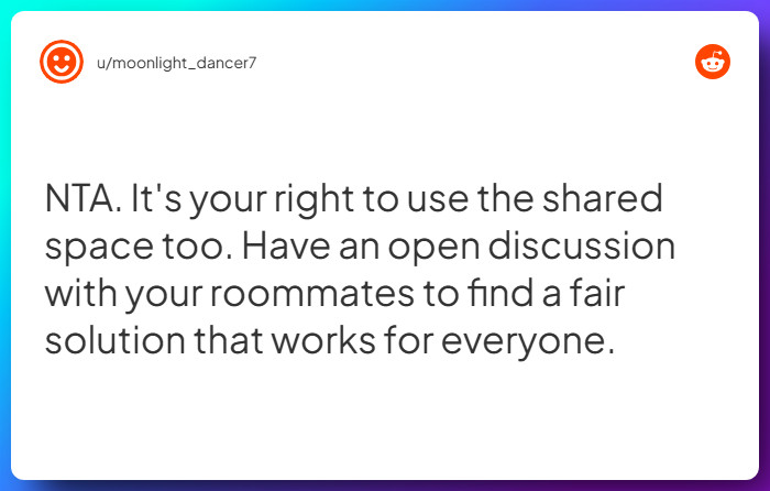 Comment from u/moonlight_dancer7