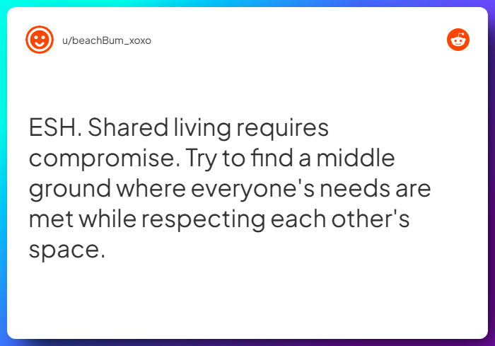 Comment from u/beachBum_xoxo