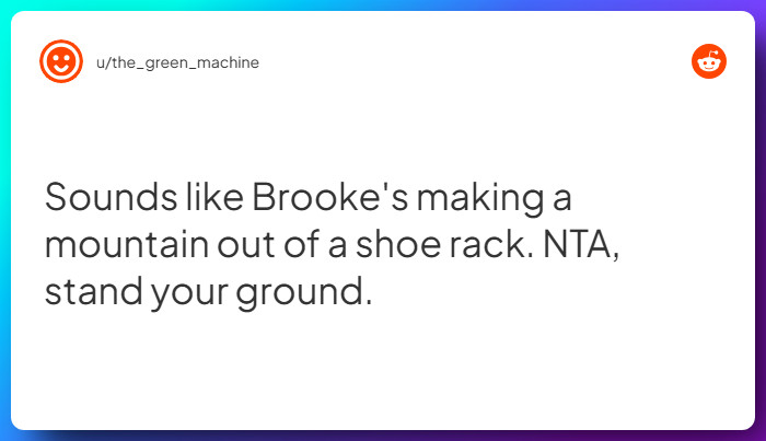 Comment from u/the_green_machine