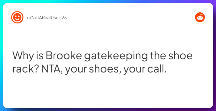 Comment from u/NotARealUser123