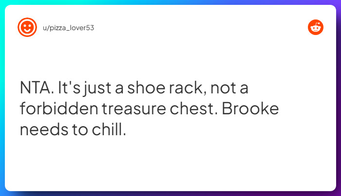 Comment from u/pizza_lover53