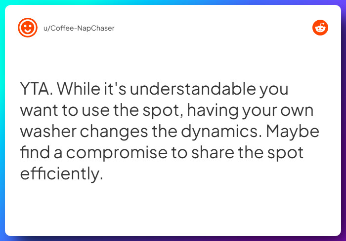 Comment from u/Coffee-NapChaser