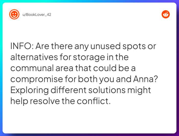 Comment from u/BookLover_42