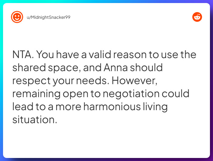 Comment from u/MidnightSnacker99