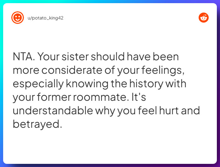 Comment from u/potato_king42