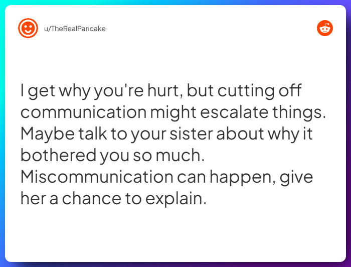 Comment from u/TheRealPancake