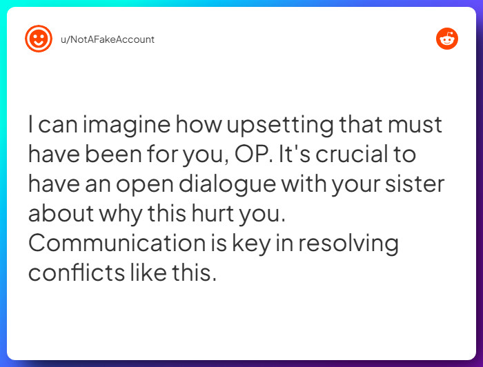 Comment from u/NotAFakeAccount