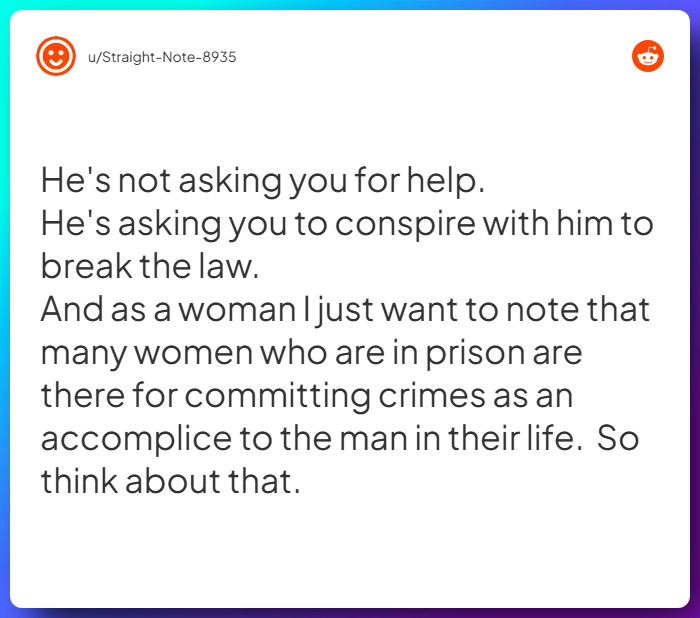 Comment from u/Straight-Note-8935