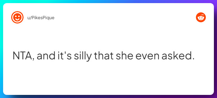 Comment from u/PikesPique