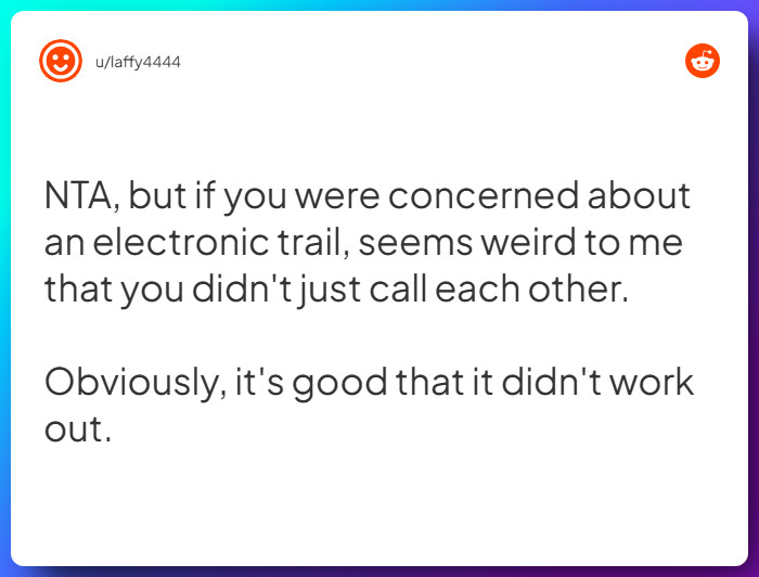 Comment from u/laffy4444