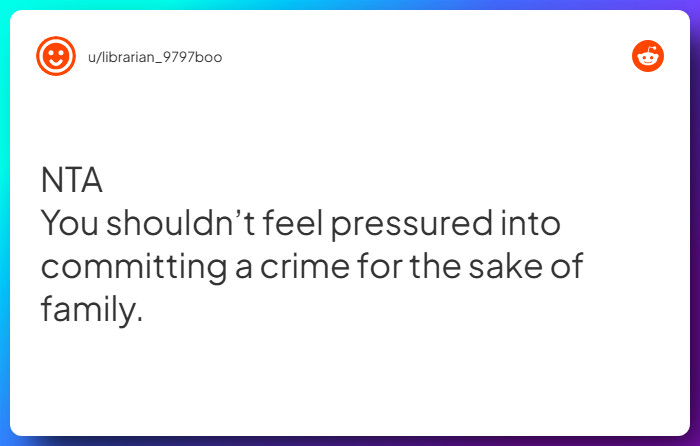 Comment from u/librarian_9797boo