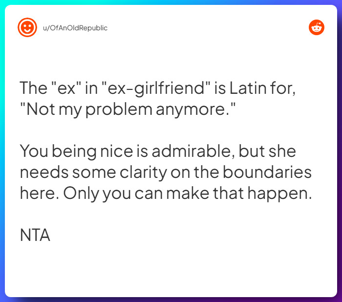 Comment from u/OfAnOldRepublic