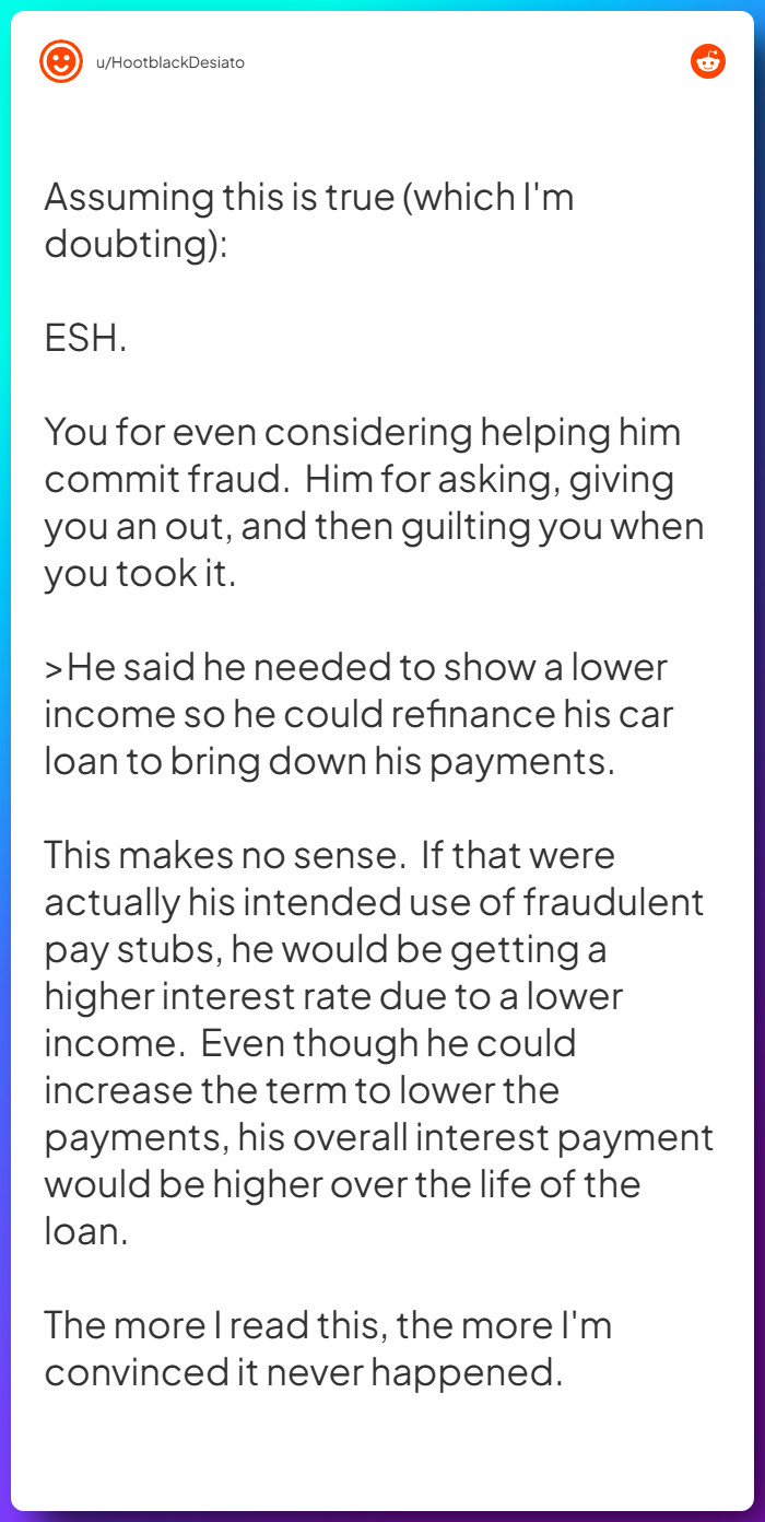 Comment from u/HootblackDesiato