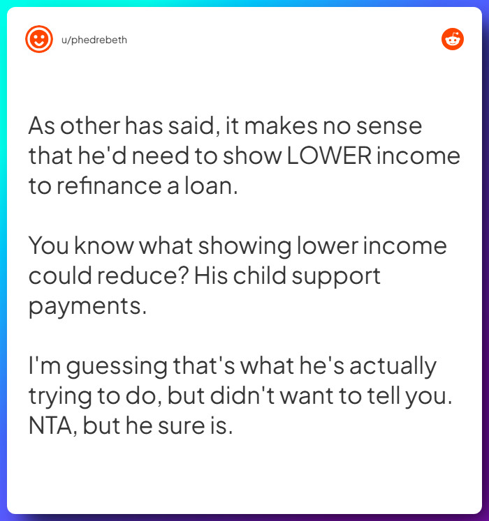 Comment from u/phedrebeth