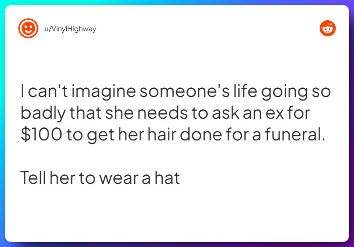 Comment from u/VinylHighway