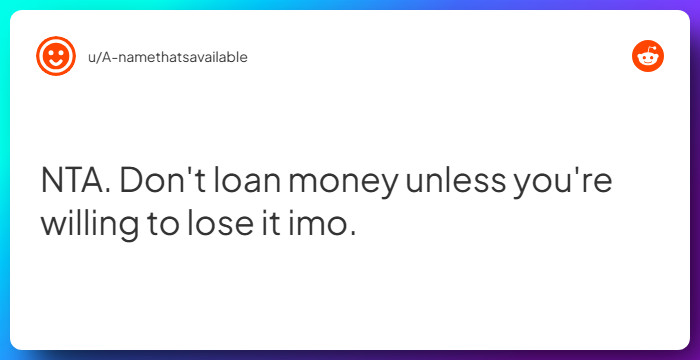 Comment from u/A-namethatsavailable