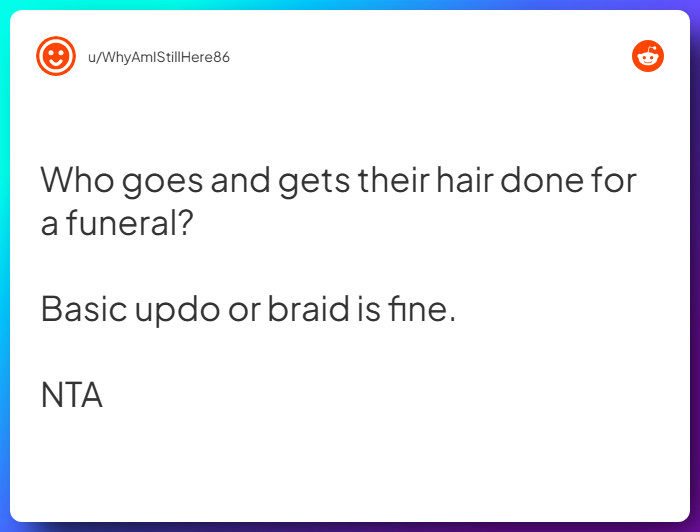 Comment from u/WhyAmIStillHere86