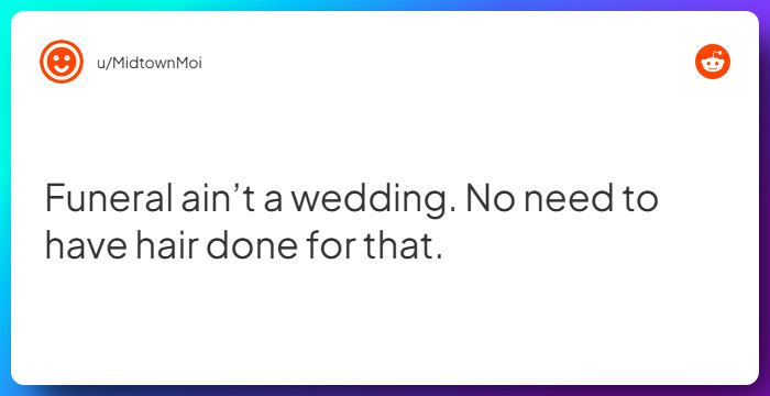 Comment from u/MidtownMoi