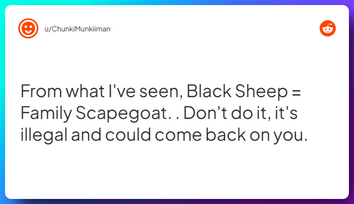 Comment from u/ChunkiMunkiiman