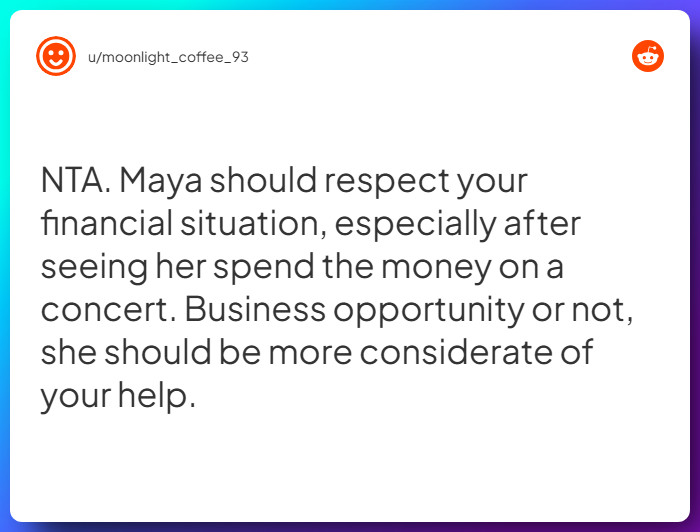 Comment from u/moonlight_coffee_93