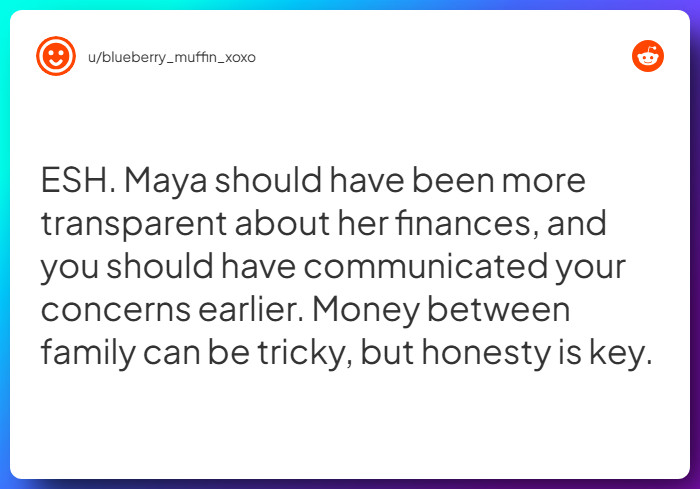 Comment from u/blueberry_muffin_xoxo