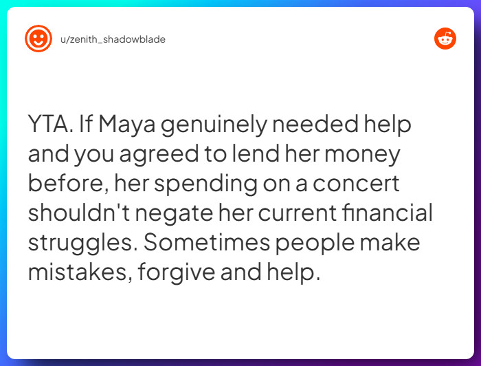 Comment from u/zenith_shadowblade