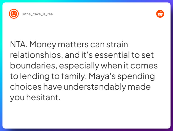 Comment from u/the_cake_is_real