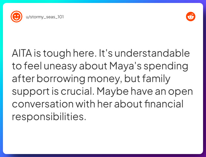 Comment from u/stormy_seas_101